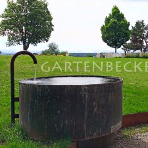 Brunnen 042